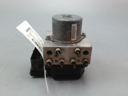 UNITE HYDRAULIQUE ABS MINI MINI II Phase 2 (R56) 2010-...