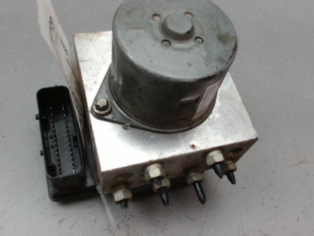 UNITE HYDRAULIQUE ABS MINI MINI II Phase 2 (R56) 2010-...