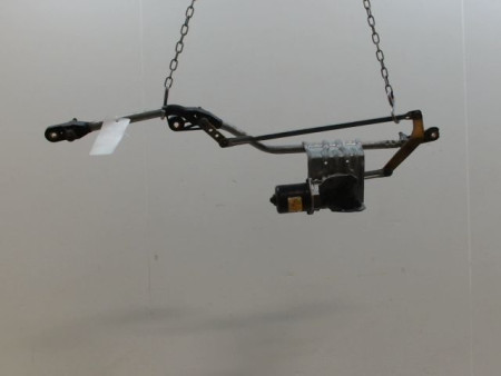 MECANISME ESSUIE-GLACE AVANT RENAULT SCENIC MONOSP. II Phase 1 2003-2006
