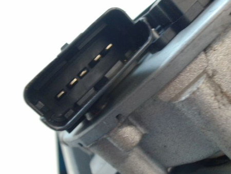 MECANISME ESSUIE-GLACE AVANT RENAULT SCENIC MONOSP. II Phase 1 2003-2006