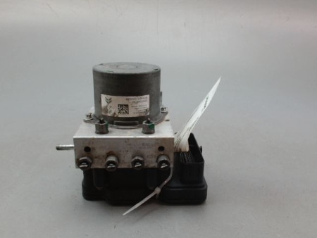 UNITE HYDRAULIQUE ABS CITROEN C4 PICASSO