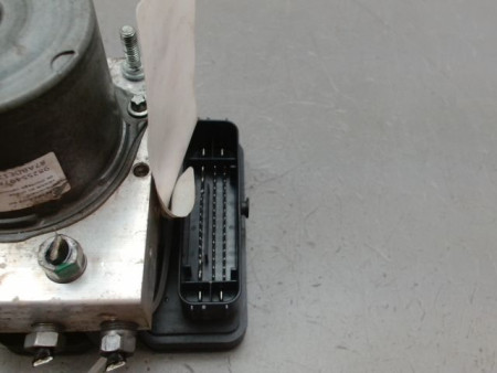 UNITE HYDRAULIQUE ABS CITROEN C4 PICASSO
