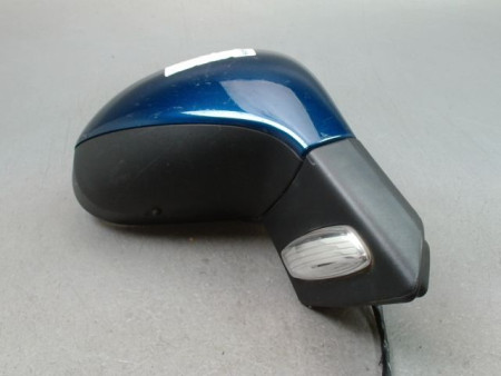 RETROVISEUR EXTERIEUR ELECTRIQUE DROIT PEUGEOT 207 2006-2013