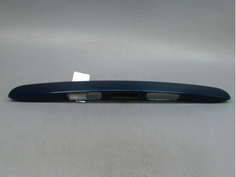 POIGNEE EXTERIEURE HAYON PEUGEOT 207 2006-2013