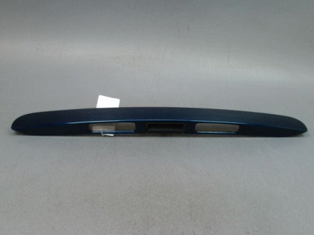 POIGNEE EXTERIEURE HAYON PEUGEOT 207 2006-2013