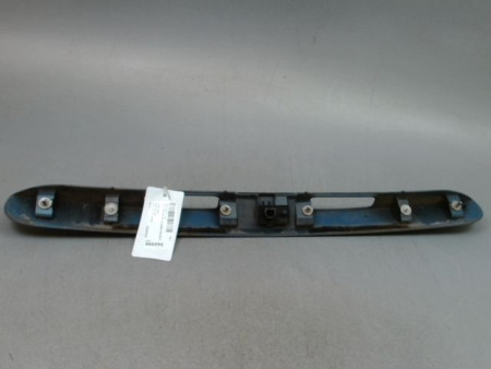 POIGNEE EXTERIEURE HAYON PEUGEOT 207 2006-2013