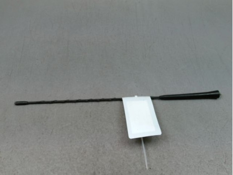 ANTENNE RADIO PEUGEOT 207 2006-2013