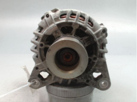 ALTERNATEUR RENAULT TWINGO II Phase 2 2011-2014