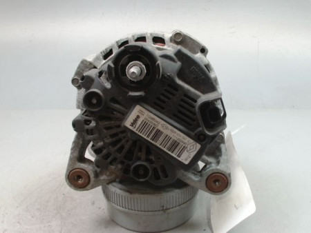 ALTERNATEUR RENAULT TWINGO II Phase 2 2011-2014