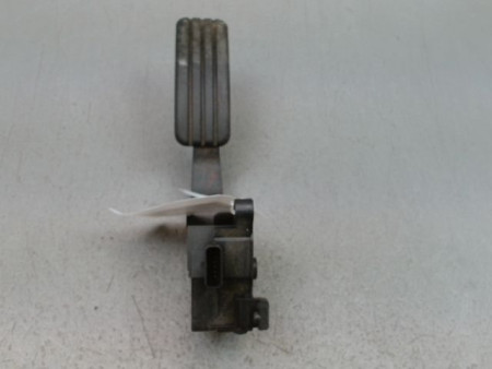 PEDALE ACCELERATEUR RENAULT MEGANE III Phase 1 2008-2012