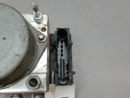 UNITE HYDRAULIQUE ABS RENAULT TWINGO I Phase 3 2000-2007