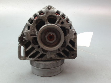 ALTERNATEUR RENAULT TWINGO I Phase 3 2000-2007