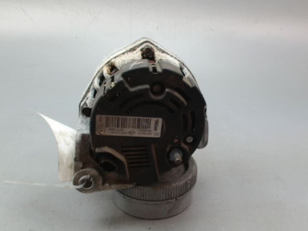 ALTERNATEUR RENAULT TWINGO I Phase 3 2000-2007