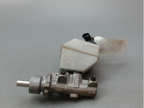 MAITRE CYLINDRE RENAULT TWINGO I Phase 3 2000-2007