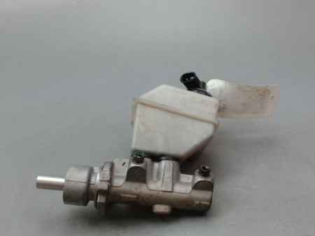MAITRE CYLINDRE RENAULT TWINGO I Phase 3 2000-2007