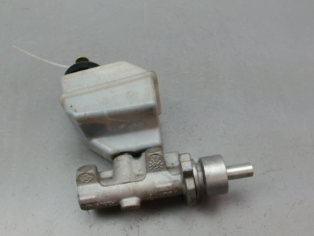 MAITRE CYLINDRE RENAULT TWINGO I Phase 3 2000-2007