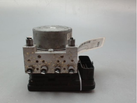 UNITE HYDRAULIQUE ABS PEUGEOT 208 Phase 1 2012-...