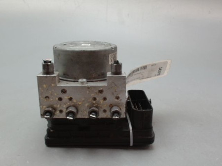 UNITE HYDRAULIQUE ABS PEUGEOT 208 Phase 1 2012-...
