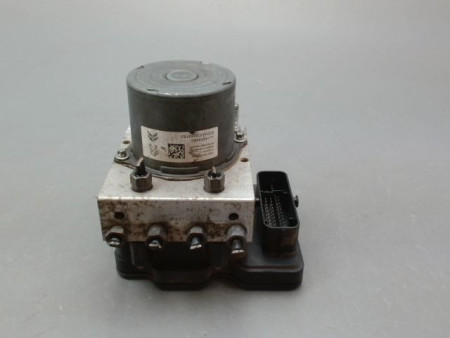UNITE HYDRAULIQUE ABS PEUGEOT PARTNER FG II Phase 2 (B9) 2012-...