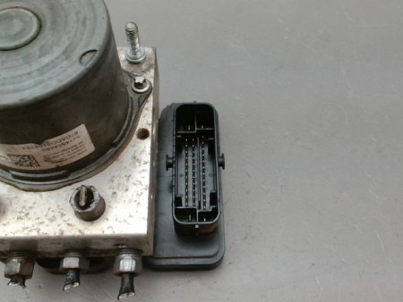 UNITE HYDRAULIQUE ABS PEUGEOT PARTNER FG II Phase 2 (B9) 2012-...