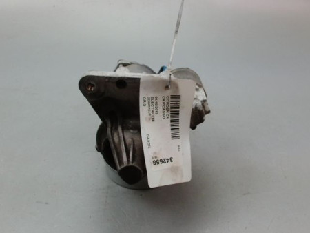 DEMARREUR CITROEN C4 PICASSO