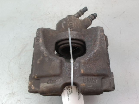 ETRIER DE FREIN AVANT DROIT BMW SERIE 1 I (E81) 2007-2011