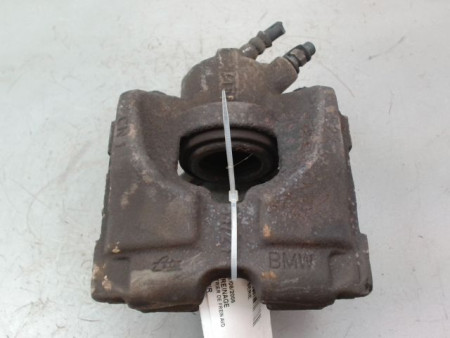 ETRIER DE FREIN AVANT DROIT BMW SERIE 1 I (E81) 2007-2011