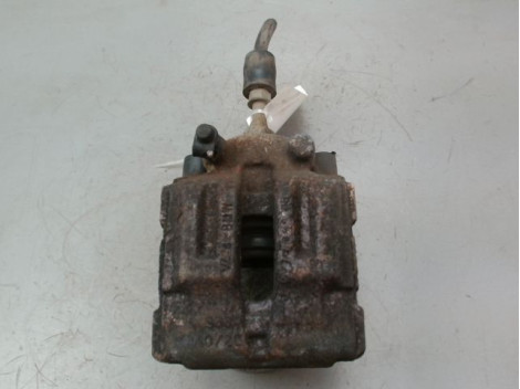 ETRIER DE FREIN ARRIERE DROIT BMW SERIE 1 I (E81) 2007-2011