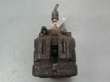 ETRIER DE FREIN ARRIERE DROIT BMW SERIE 1 I (E81) 2007-2011