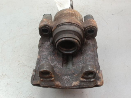 ETRIER DE FREIN ARRIERE DROIT BMW SERIE 1 I (E81) 2007-2011