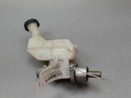 MAITRE CYLINDRE RENAULT CLIO III Phase 2 2009-2014