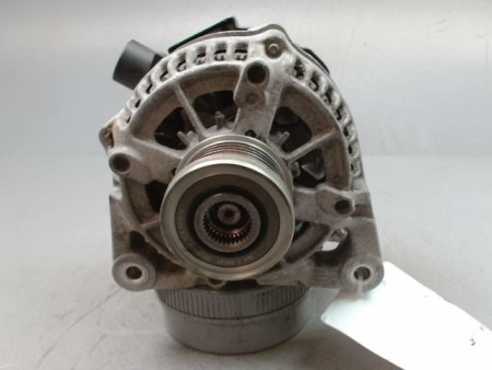 ALTERNATEUR FORD FIESTA 2010-