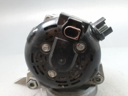 ALTERNATEUR FORD FIESTA 2010-