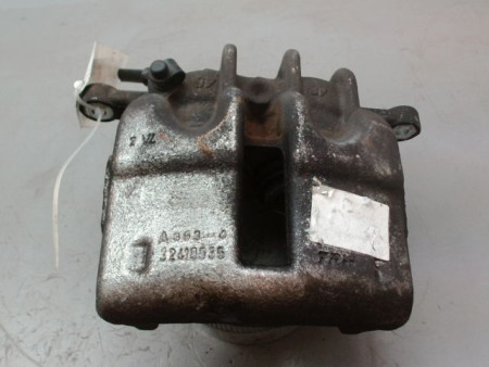 ETRIER DE FREIN AVANT DROIT PEUGEOT EXPERT FG II LONG 2007-...