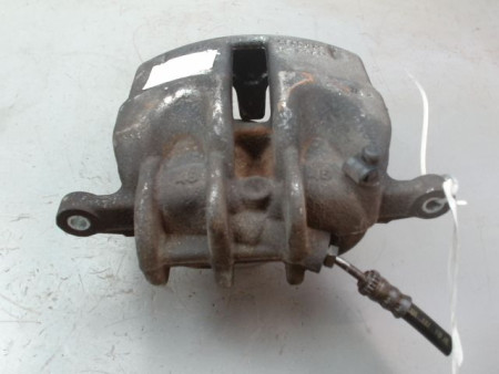 ETRIER DE FREIN AVANT DROIT PEUGEOT EXPERT FG II LONG 2007-...