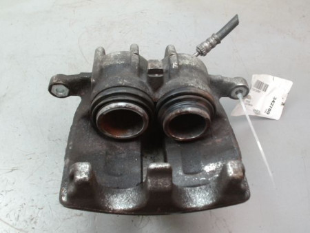ETRIER DE FREIN AVANT DROIT PEUGEOT EXPERT FG II LONG 2007-...