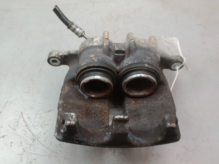 ETRIER DE FREIN AVANT GAUCHE PEUGEOT EXPERT FG II LONG 2007-...