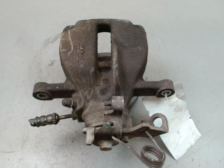 ETRIER DE FREIN ARRIERE DROIT PEUGEOT EXPERT FG II LONG 2007-...