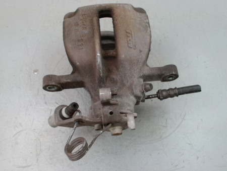 ETRIER DE FREIN ARRIERE GAUCHE PEUGEOT EXPERT FG II LONG 2007-...