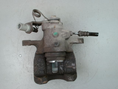 ETRIER DE FREIN ARRIERE GAUCHE PEUGEOT EXPERT FG II LONG 2007-...