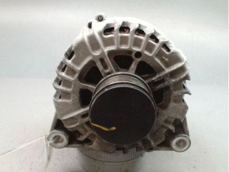 ALTERNATEUR PEUGEOT 308 I Phase 1 2007-2011