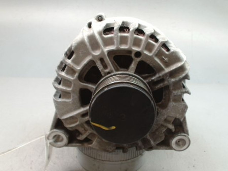 ALTERNATEUR PEUGEOT 308 I Phase 1 2007-2011