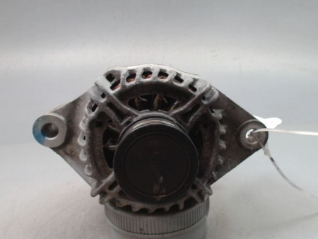 ALTERNATEUR ALFA ROMEO GUILIETTA 2010-