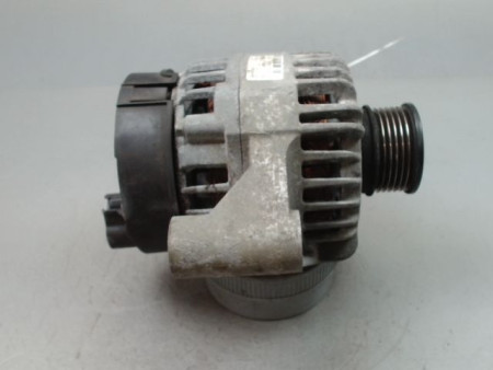 ALTERNATEUR ALFA ROMEO GUILIETTA 2010-