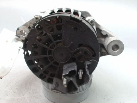 ALTERNATEUR ALFA ROMEO GUILIETTA 2010-