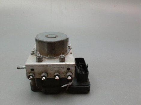 UNITE HYDRAULIQUE ABS DACIA SANDERO II Phase 1 2012-...