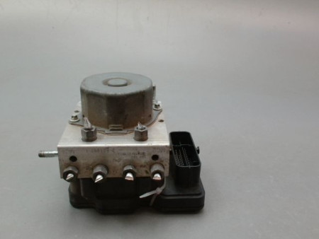 UNITE HYDRAULIQUE ABS DACIA SANDERO II Phase 1 2012-...