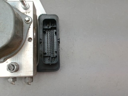 UNITE HYDRAULIQUE ABS DACIA SANDERO II Phase 1 2012-...