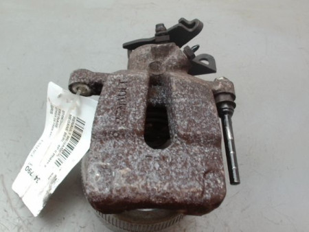 ETRIER DE FREIN ARRIERE DROIT RENAULT MEGANE BERL. II Phase 2 2006-2009