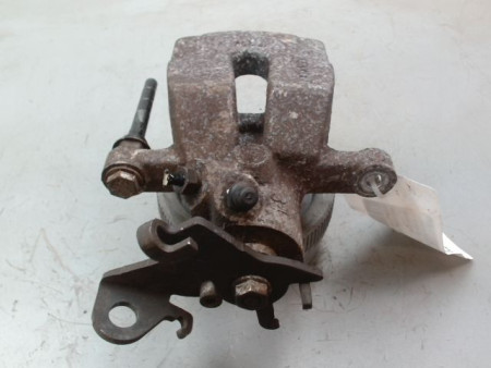 ETRIER DE FREIN ARRIERE DROIT RENAULT MEGANE BERL. II Phase 2 2006-2009